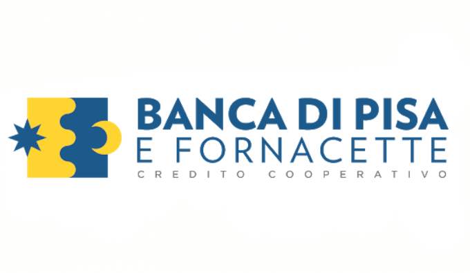 BANCA DI PISA E FORNACETTE Image