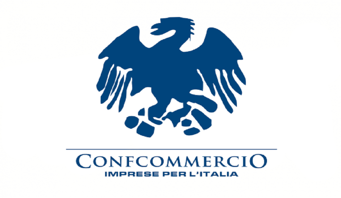 CONFCOMMERCIO Image