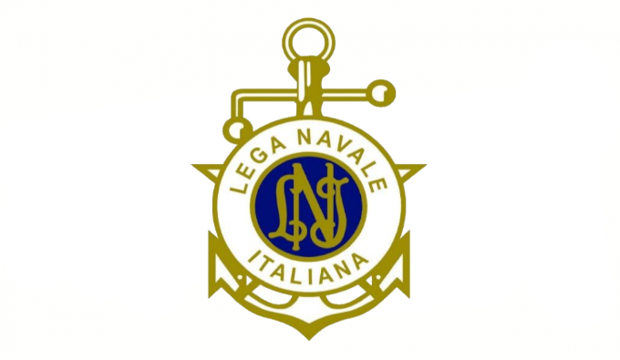 LEGA NAVALE SEZ. PISA Image