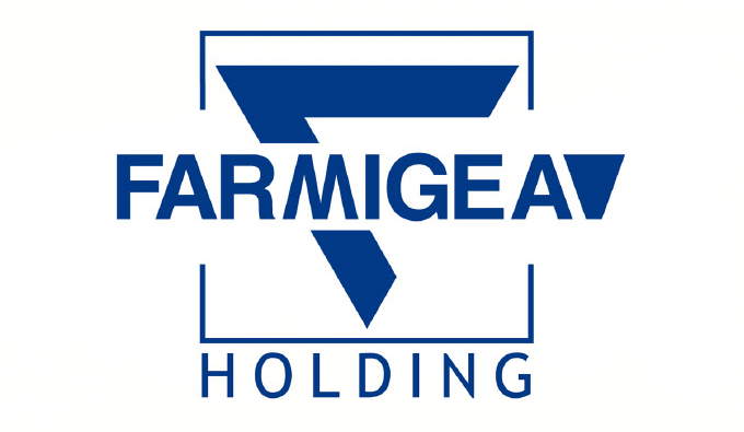 FARMIGEA HOLDING Image