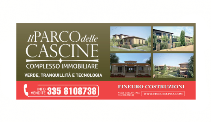 FINEURO COSTRUZIONI Image