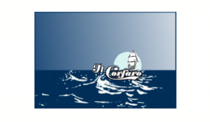 IL CORSARO Image