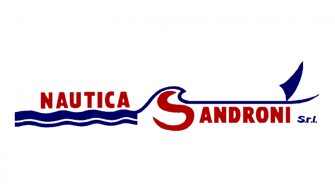 NAUTICA SANDRONI Image