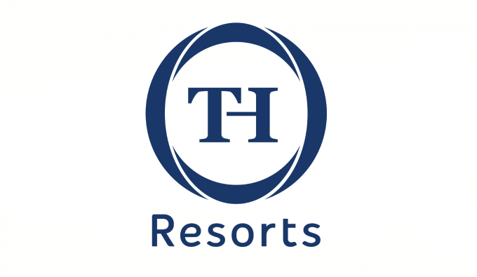 TH RESORT Image