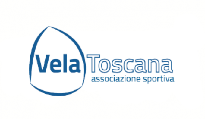 VELA TOSCANA Image