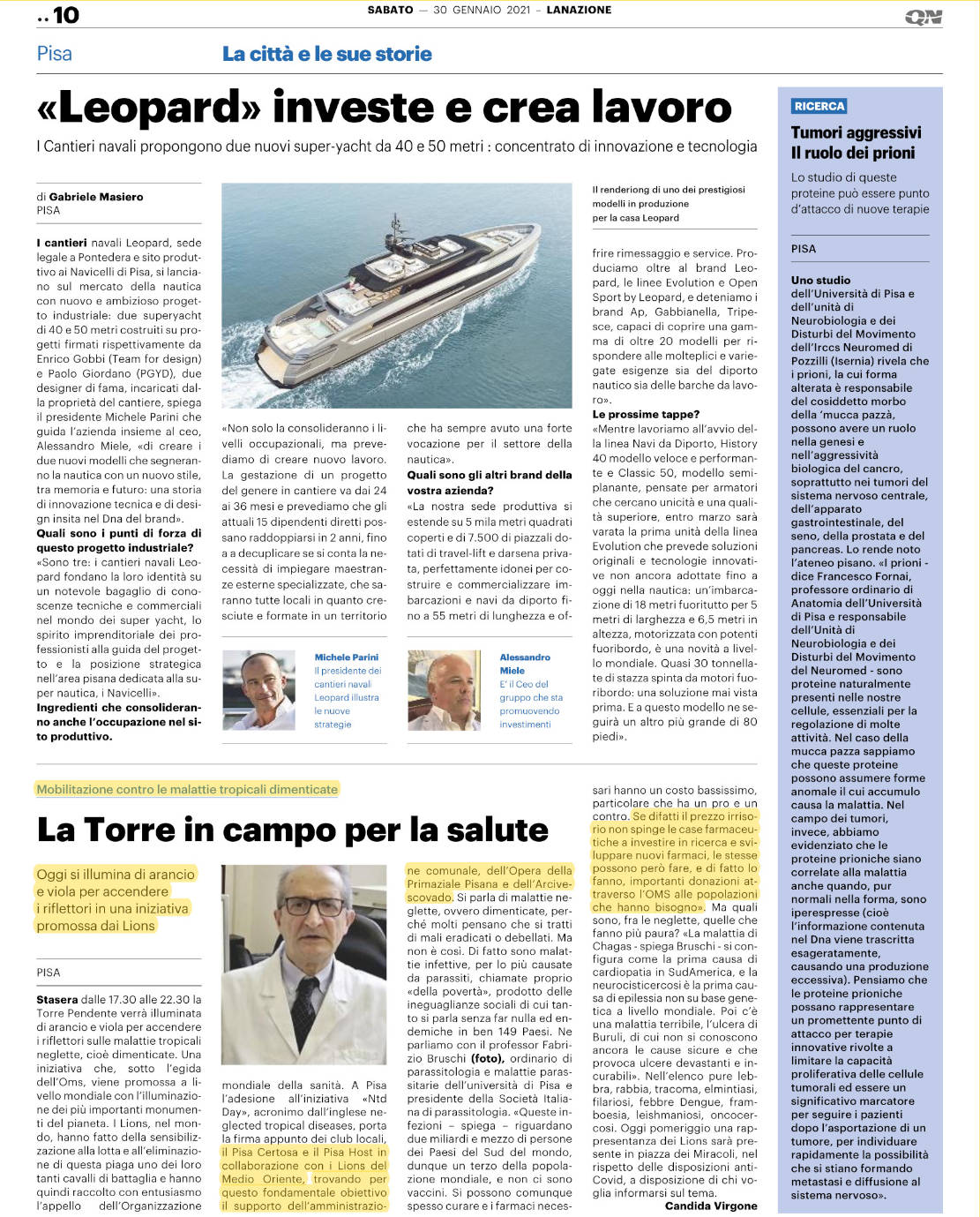 RS-La_Nazione_-_la_torre_in_campo_per_la_salute.jpg