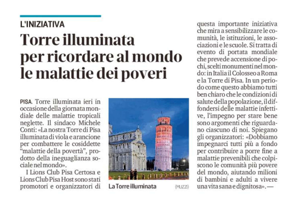 RS_-_Il_Tirreno_-_Torre_illuminata_per_ricordare_al_mondo_le_malattie_dei_poveri.jpg