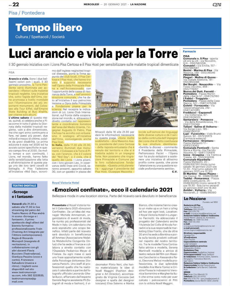 RS_-_La_Nazione-_Luci_arancio_e_viola_per_la_torre.jpg