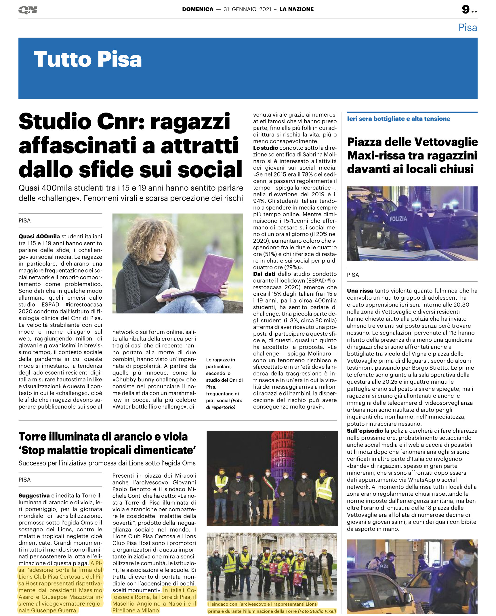 RS_-_La_Nazione_-_torre_illuminata_di_arancio_e_viola_stop_alle_malattie_tropicali_dimenticate.jpg