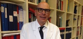 francesco menichetti