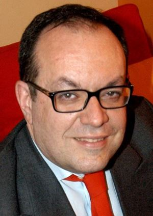 paolo viana