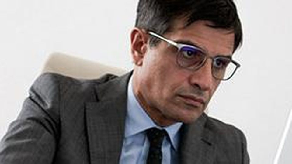 pasqualino albi