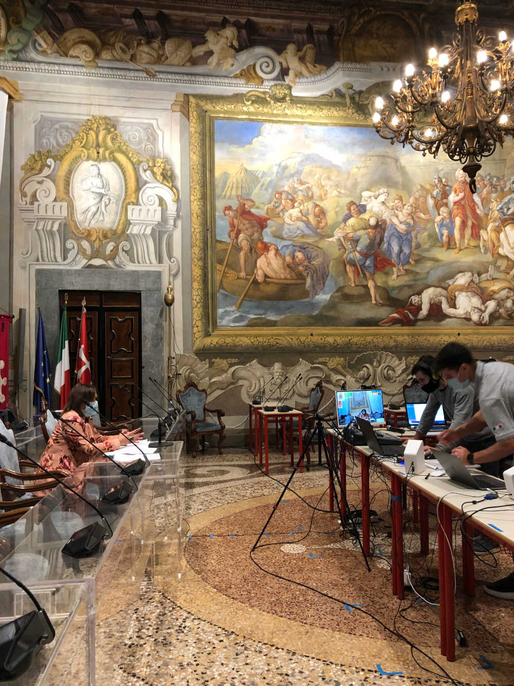 sala1.jpg