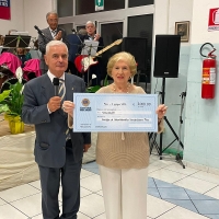 Festival di San Ranieri